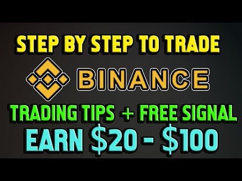 Trade bitcoin with meta4