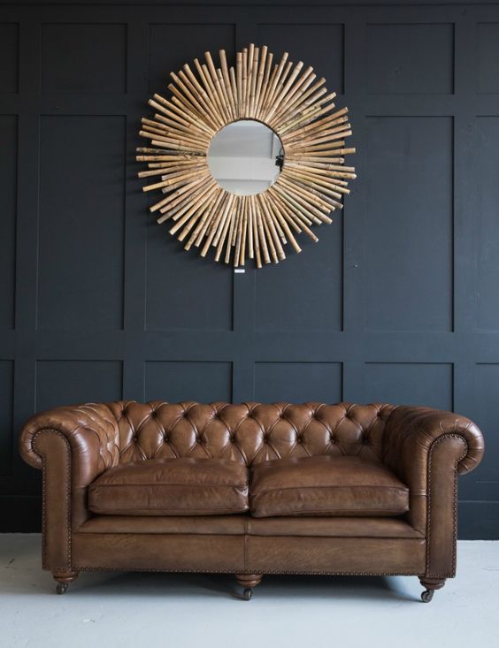 Mua sofa da thật tphcm sao cho tiết kiệm chi phí