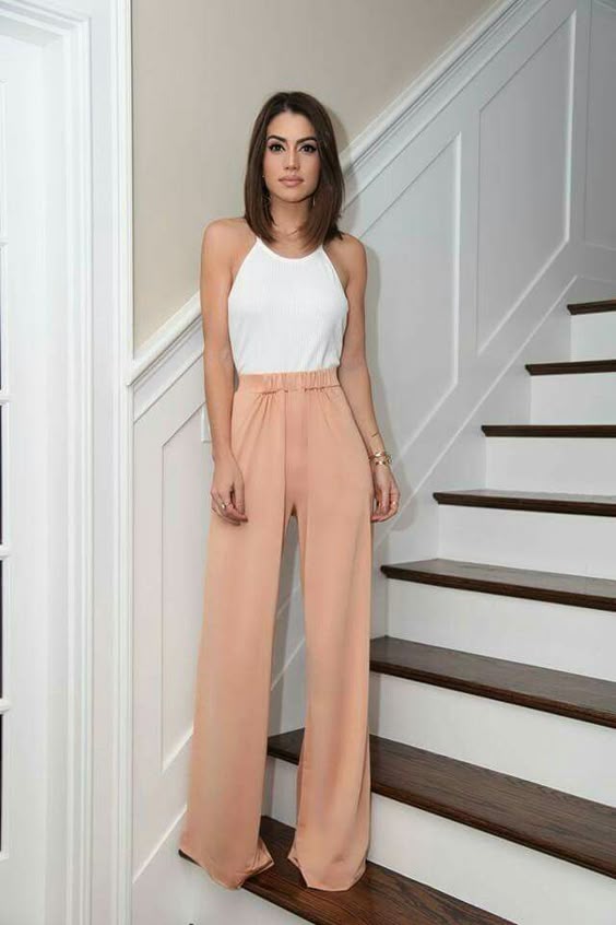 outfits para el día de la madre outfits para el día de la madre