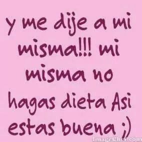 Jajaja