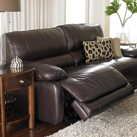 Chọn sofa thư giãn tphcm cho phòng khách nhỏ