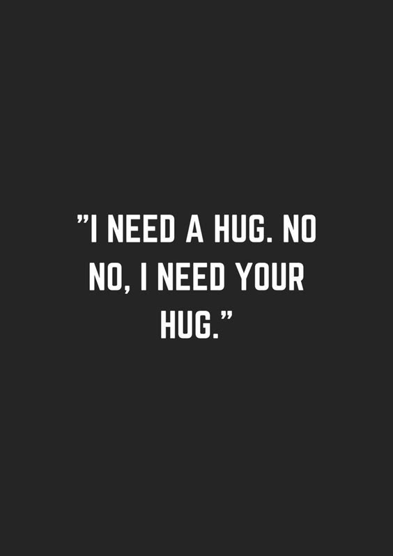 43 Friendship Quotes That Prove Distance Only Brings You CLOSER - museuly