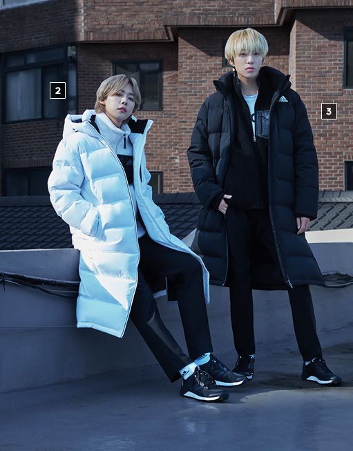 Kim Jinwoo Kang Seungyoon Winner X Adidas Korea Seungyoon Winner Kim Jin Kang Seung Yoon Kim Jinwoo Kang Seungyoon Winner X Adidas Korea Seungyoon Winner Kim Jin Kang Seung Yoon