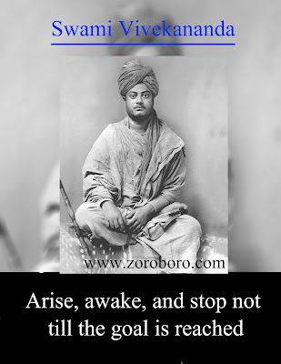 Swami Vivekananda Quotes. Inspirational Quotes, Strength, Success, Wisdom & Faith. Swami Vivekananda Short Quotes (Images, Wallpapers ),zoroboro,amazon,photos,hindiquotes,students,beleive,jayanti,swami vivekananda quotes on youth,swami vivekananda quotes in telugu,quotes on honesty by swami vivekananda,the words of swami vivekananda,swami vivekananda all the logical quotes,swami vivekananda quotes in kannada,humanity quotes by swami vivekananda,swami vivekananda quotes in hindi,vivekananda ...
