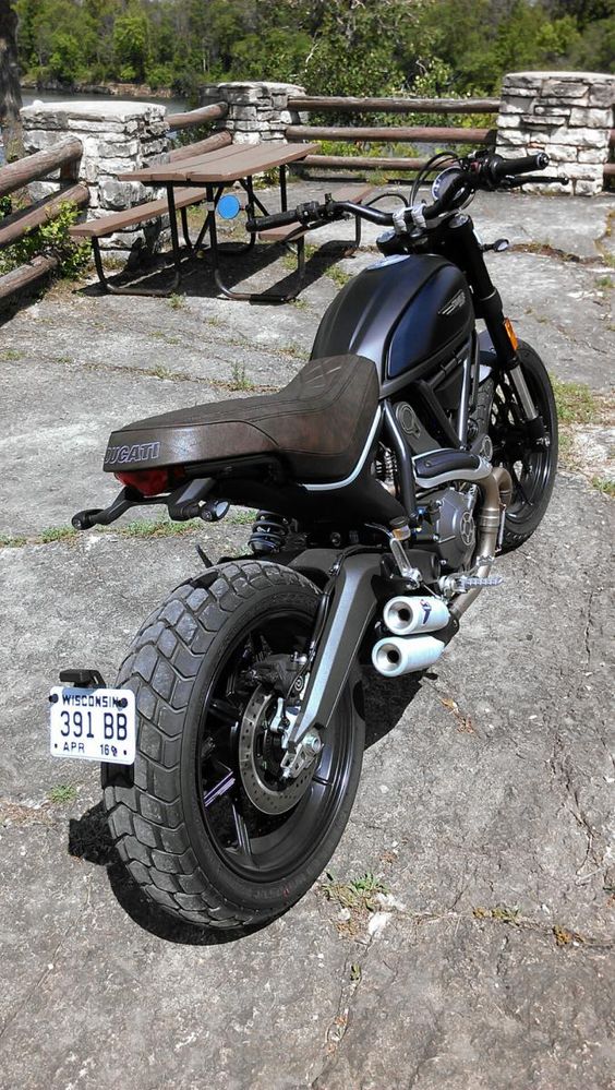 That Honda CB350 Build by Hillmoto #honda #scrambler - holzbank für küche That Honda CB350 Build by Hillmoto #honda #scrambler - holzbank für küche