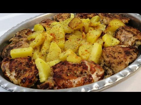 30 Dakikada Yag Yok Su Yok Nar Gibi Kizarms Kebap Tadinda Tavuk Tarifi Tam Bir Ziyaft Yemegi Tavuk Youtube Tavuk Tarifleri Tavuk Yemek 30 Dakikada Yag Yok Su Yok Nar Gibi Kizarms Kebap Tadinda Tavuk Tarifi Tam Bir Ziyaft Yemegi Tavuk Youtube Tavuk Tarifleri Tavuk Yemek
