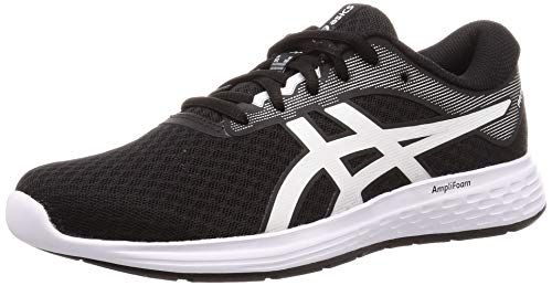 basket sport femme running asics basket sport femme running asics