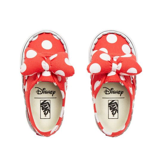 slippers vans enfant slippers vans enfant