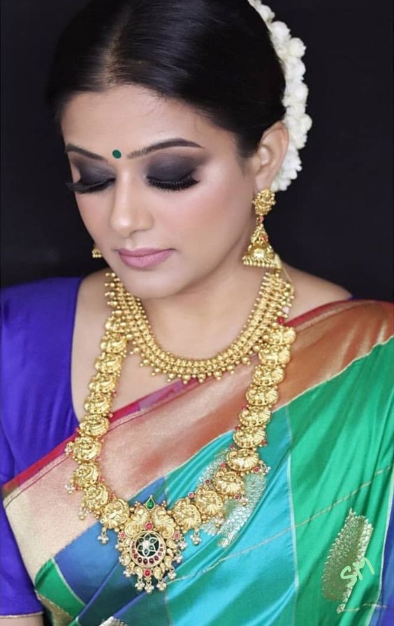 Priya mani