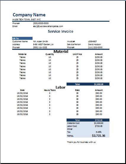 emergency contact list template at xltemplatesorg Microsoft - example of petty cash voucher emergency contact list template at xltemplatesorg Microsoft - example of petty cash voucher