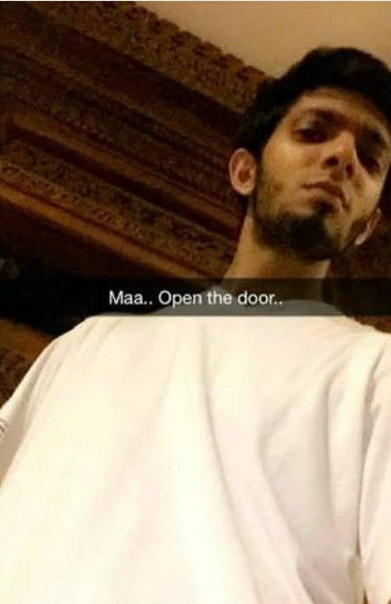 anirudh--ravichandar