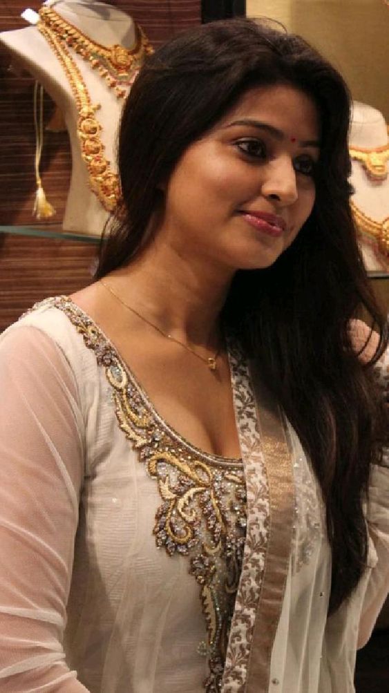 Sneha