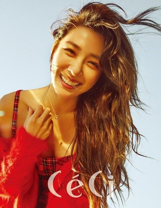 Smを離れた少女時代 ティファニー 新生活明かす メンバーとの夢を叶え今は Kstyle 女性 タイ 美人 Tiffany 少女時代 Smを離れた少女時代 ティファニー 新生活明かす メンバーとの夢を叶え今は Kstyle 女性 タイ 美人 Tiffany 少女時代