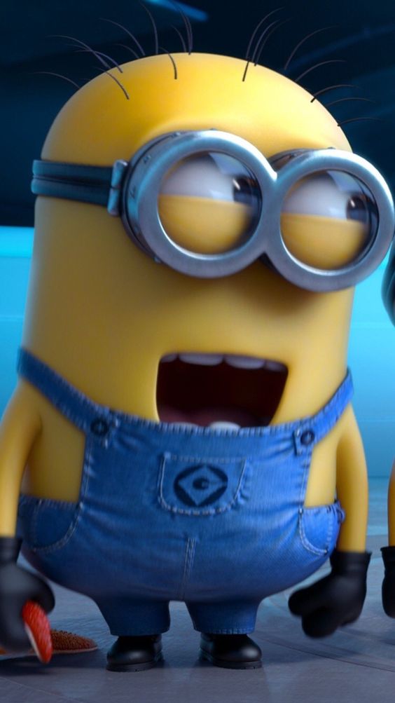 minion-4k-hindi