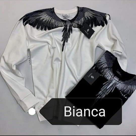 adidas abbigliamento napoli adidas abbigliamento napoli