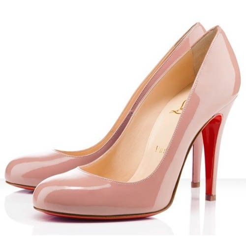 louboutin pas cher online louboutin pas cher online