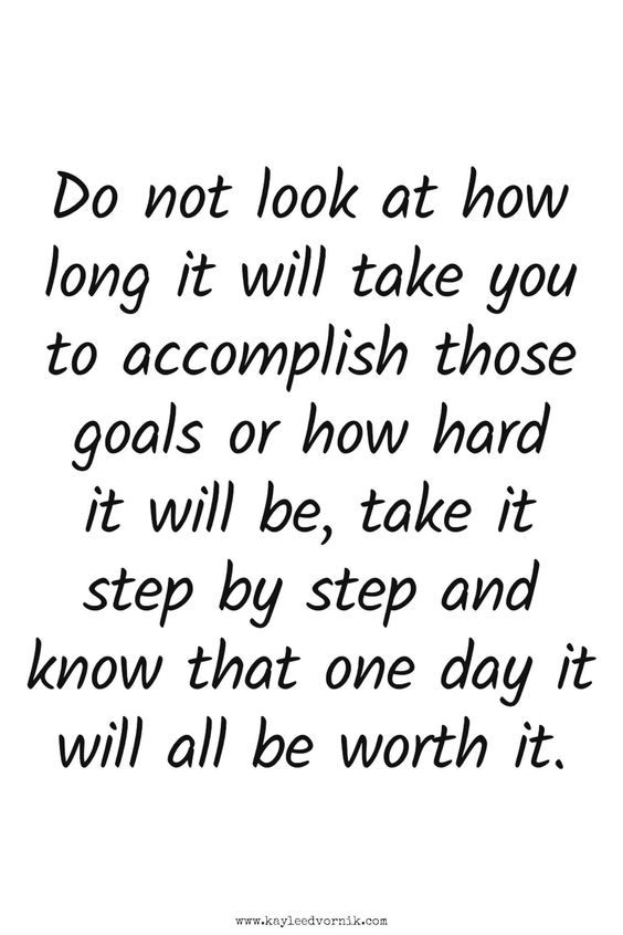 motivational quotes from my blog post for success, students, depression, for women, for weightloss, studying etc. #successquotesforstudents