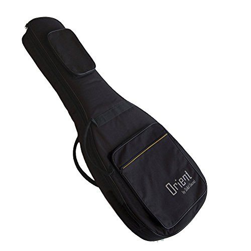 Faswin guitar deals bag