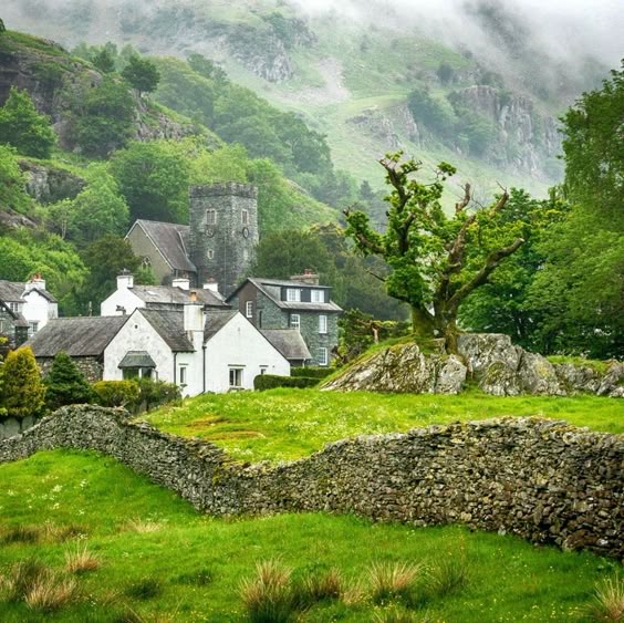 Britain and Britishness