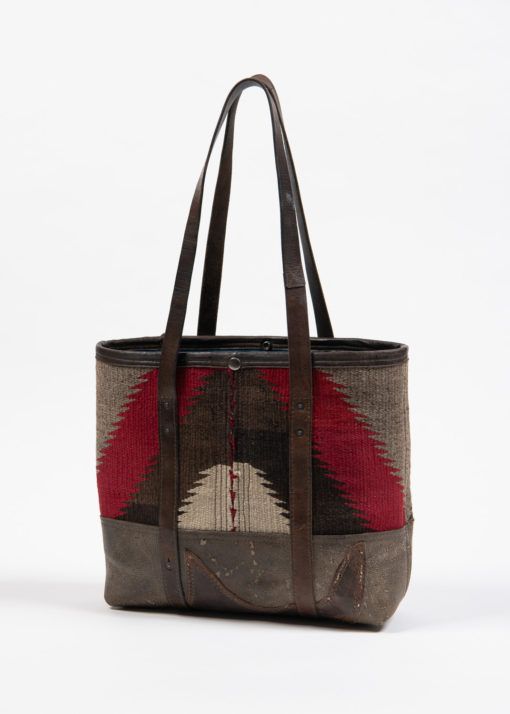 Carpet + Chaps Base Bucket | Vintage leather, Leather, lace Whitney Large Quilted Tri Color Leather Convertible Shoulder