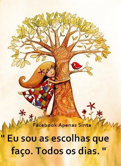 Xtoriasdacarmita: Palavras que encontrei