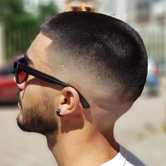 hairstyles for medium hair
