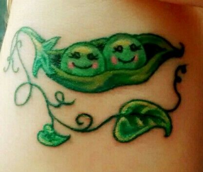 Pin On Oneday Wed