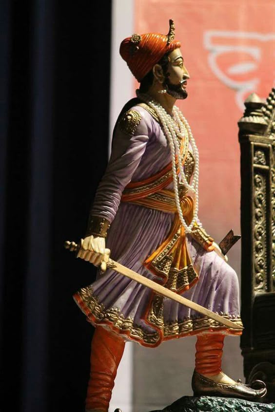 gaman-bhuvaji