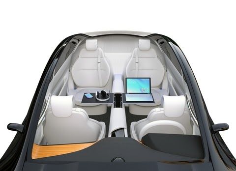 Pin On Taxi Electronic Payments Pin On Taxi Electronic Payments, Taxi With Car Seat Los Angeles