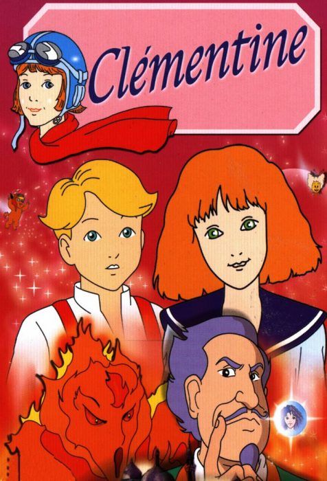 TÉLÉCHARGER SANDY JONQUILLE GRATUIT