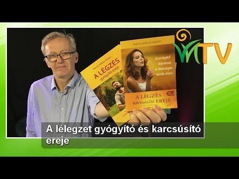 A pinworm tojások hőmérsékleten meghalnak