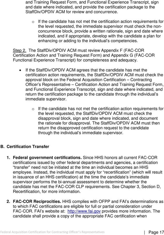 write appointment letter candidate who cor template insurance - training request form write appointment letter candidate who cor template insurance - training request form
