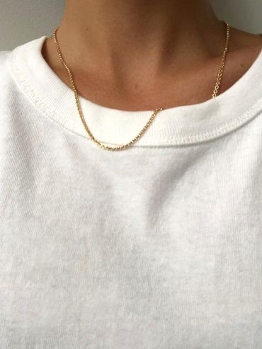 Les Brèves (Page 27) - Tendances de Mode