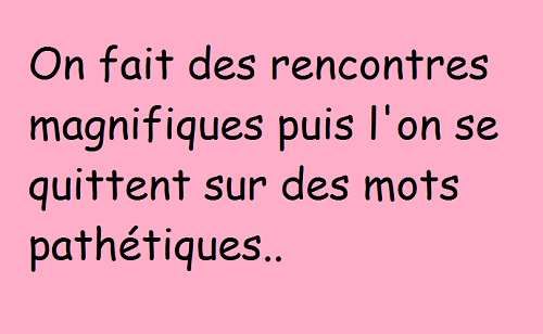 Le Charme D Un Homme Pathetique Homme Citation Le Charme D Un Homme Pathetique Homme Citation