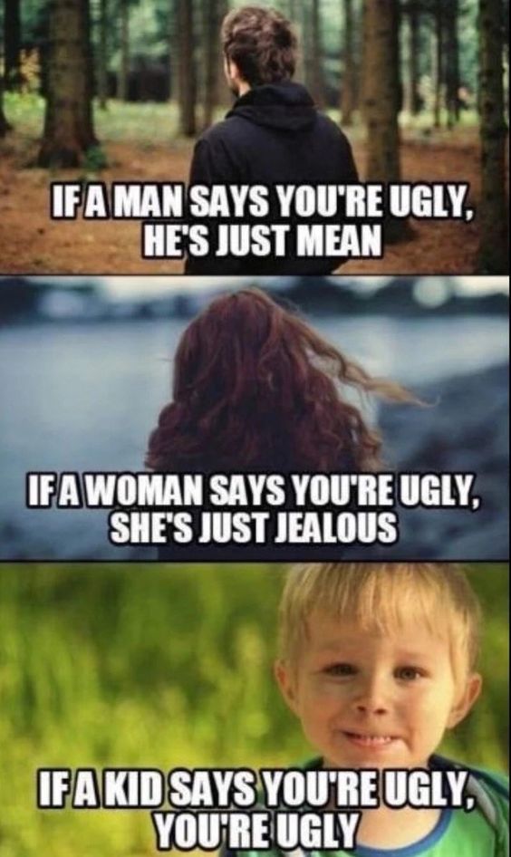 36 Random Pics to Turn Your Day Around
