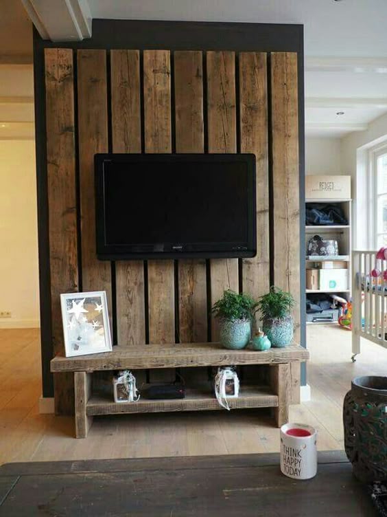 Mobilier de salon
