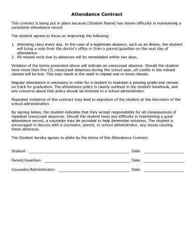 32 Sample Contract Templates Event Planners resources Pinterest - event coordinator contract sample 32 Sample Contract Templates Event Planners resources Pinterest - event coordinator contract sample