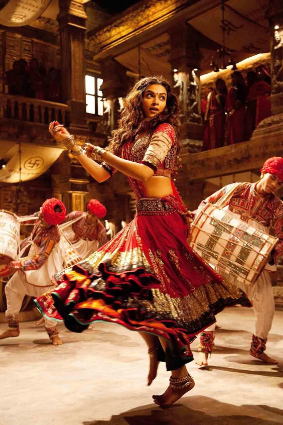 deepika-padukone
