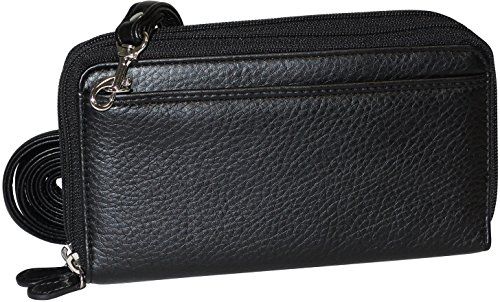 buxton handbags