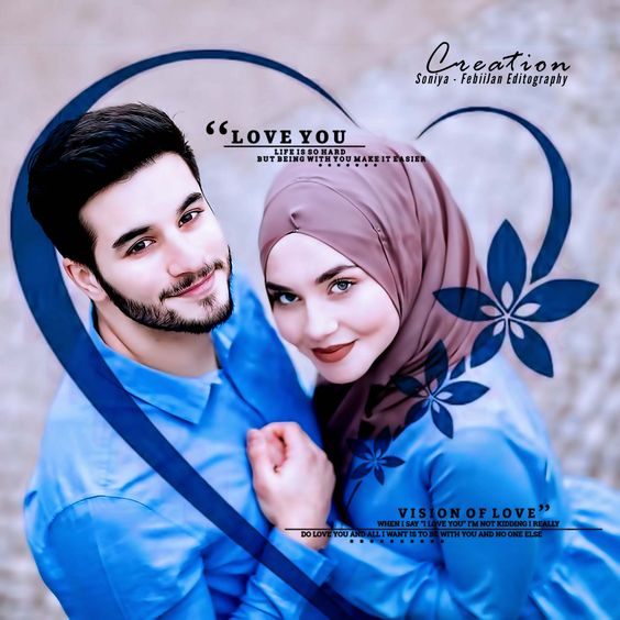 couple-dp
