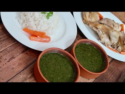 Pin On Arabic Food