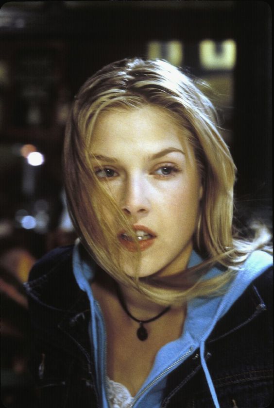 Scream Teens: Memorable Teens of Horror