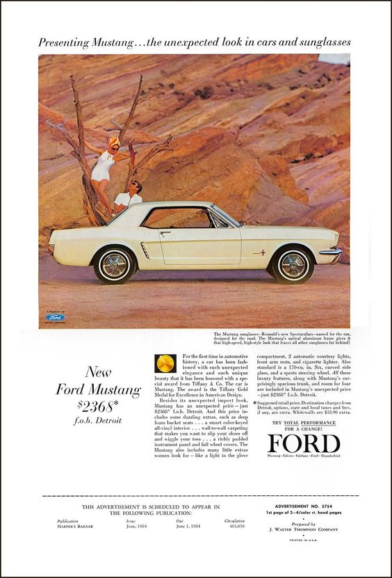 Muscle Cars 1962 to 1972 - Page 407 - High Def Forum - Your High Definition Community & High Definition Resource