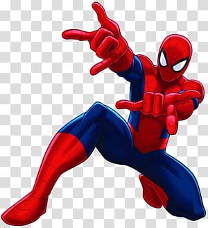 marvel spider man illustration spider man comic book spider transparent background png clipart spiderman spiderman images ultimate spiderman
