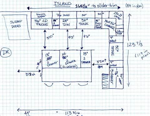 Galley Kitchen With Island Dimensions kitchen dimensions metric : kitchen.xcyyxh | archiref Galley Kitchen With Island Dimensions kitchen dimensions metric : kitchen.xcyyxh | archiref
