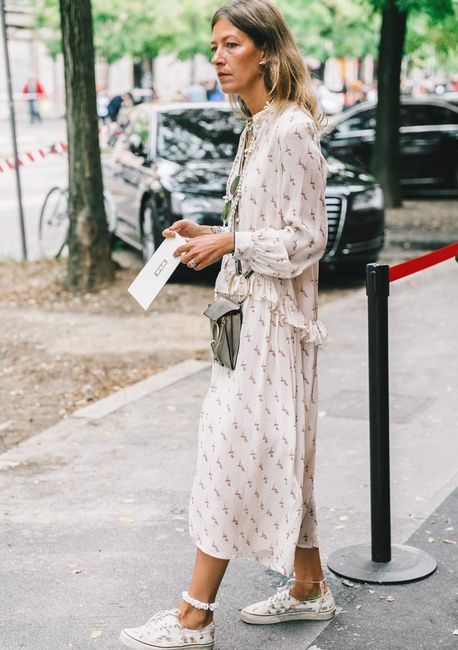betrend.pt :: 3 LOOKS PERFEITOS PARA O FIM-DE-SEMANA