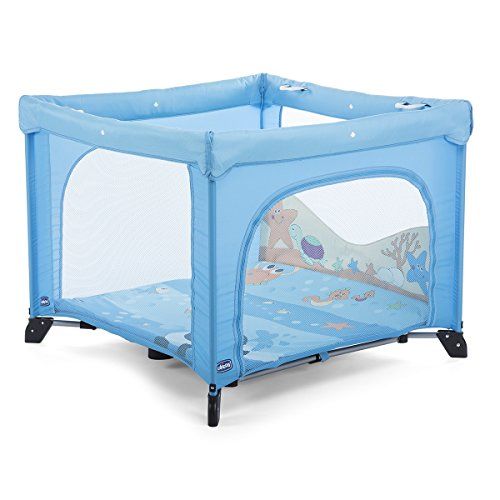 Corralitos Para Bebés Más Seguros Y Divertidos Parques Infantiles Parque Para Bebés Parque Infantil Bebe
