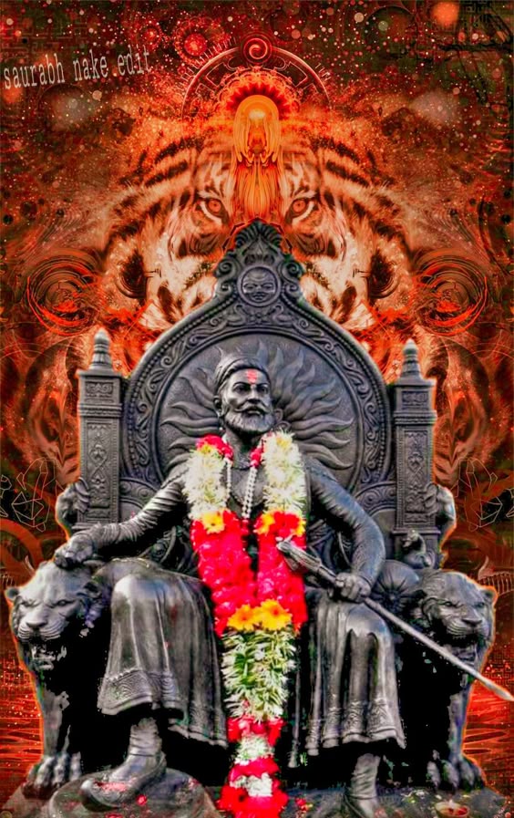 gaman-bhuvaji