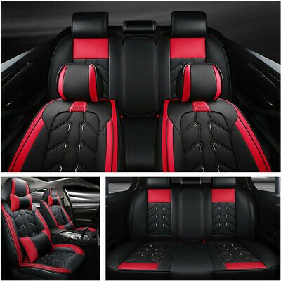 Black Regular Dog Seat Cover Water Resistant Quilted Rear Bench Seat Protector With The Best Nonslip Rubb Dog Seat Covers Pet Car Seat Covers Pet Seat Covers