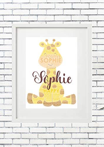 STAFFORD STAFFY TERRIER Personalised Customised Word Cloud Art Unframed Print Poster Canvas Framed Frame A4 A3 A2 A1 STAFFORD STAFFY TERRIER Personalised Customised Word Cloud Art Unframed Print Poster Canvas Framed Frame A4 A3 A2 A1